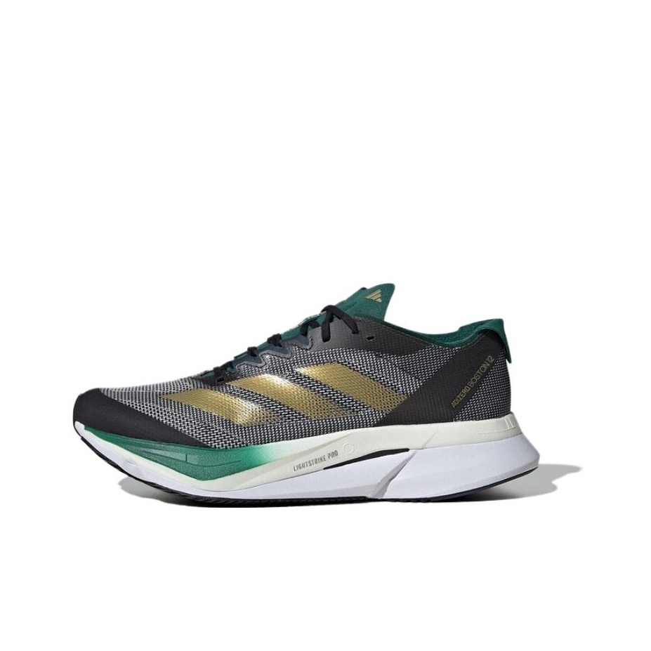 Adidas Shoes Adizero Boston 12 - أحذية الجري أديداس أديزيرو بوسطن 12