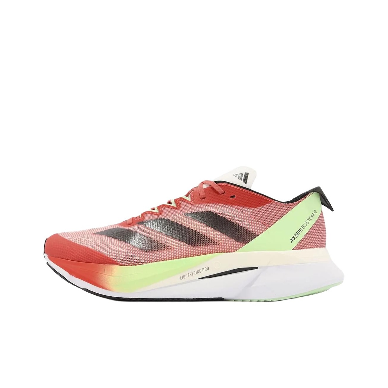 Adidas Shoes Adizero Boston 12 - أحذية الجري أديداس أديزيرو بوسطن 12