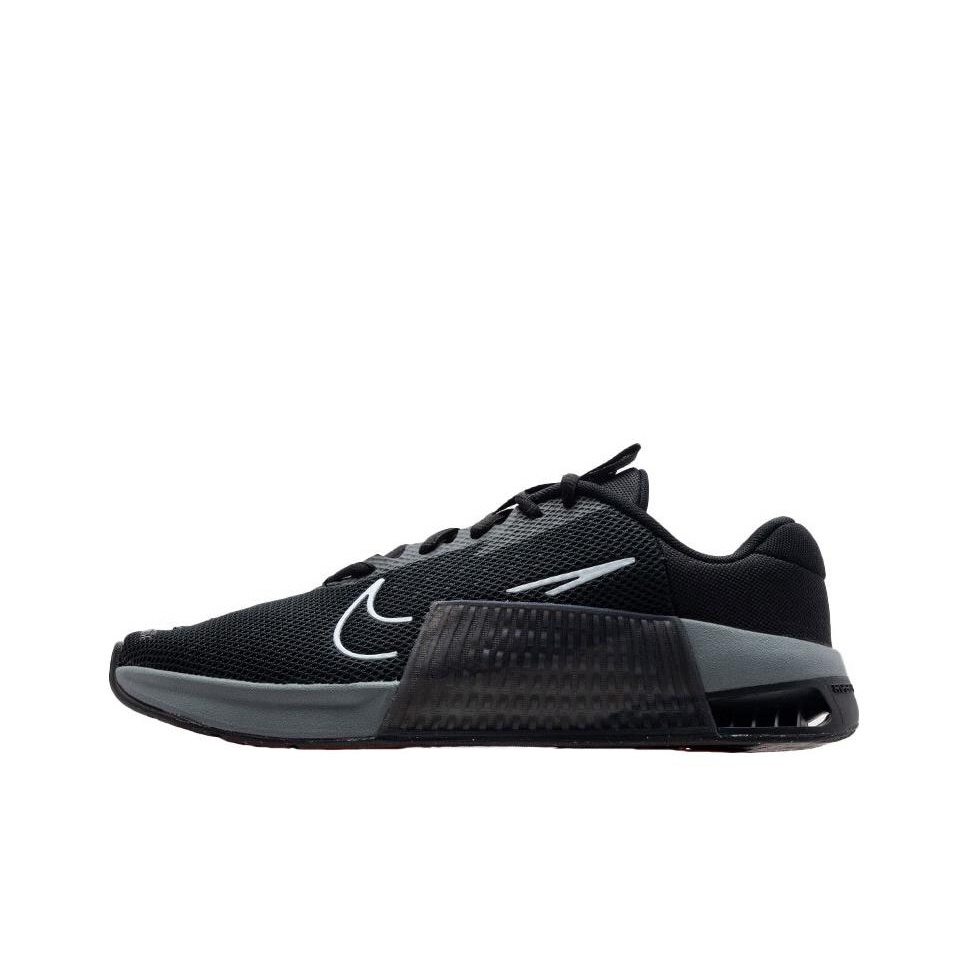 Nike Shoes Metcon 9 - حذاء نايك ميتكون 9 للجري للرجال،
