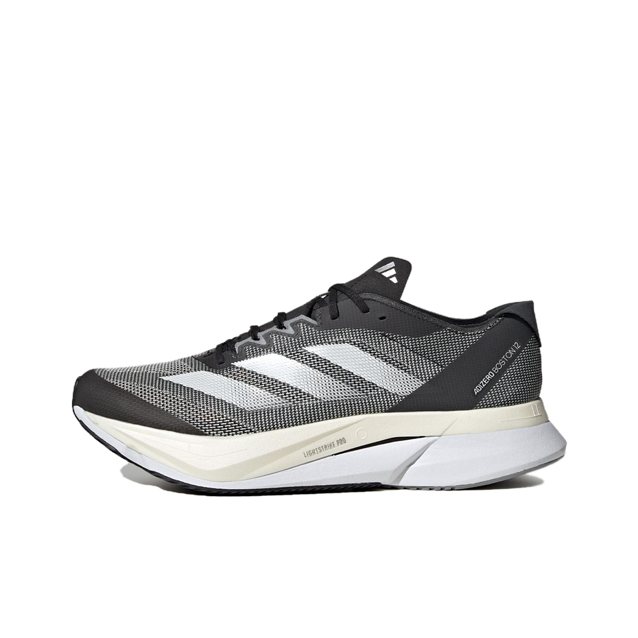 Adidas Shoes Adizero Boston 12 - أحذية الجري أديداس أديزيرو بوسطن 12