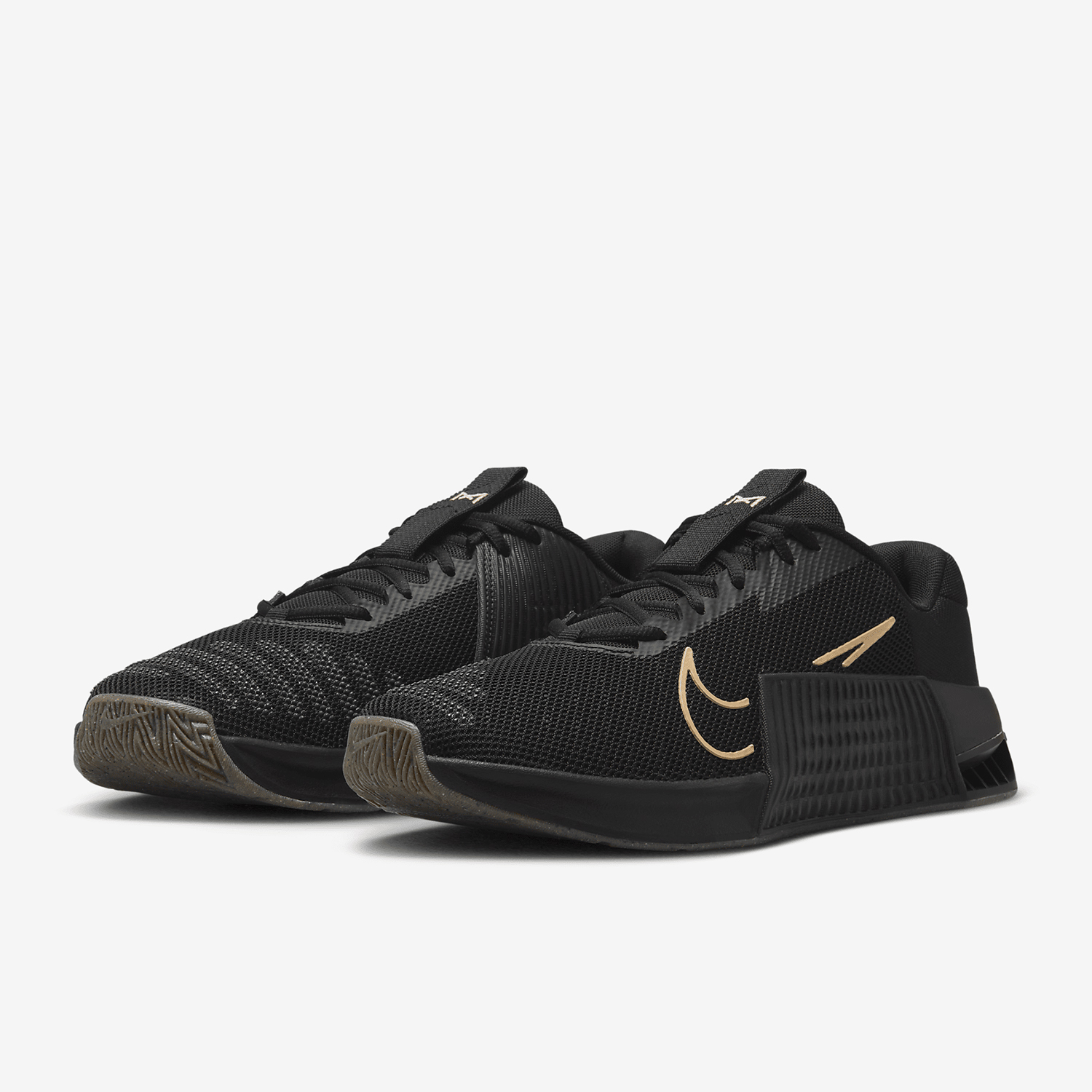 Nike Shoes Metcon 9 - حذاء نايك ميتكون 9 الأصلي للرجال،