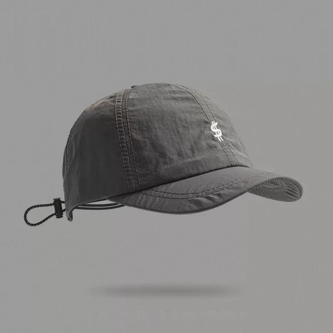 قبعة رياضية خارجية ملائمة للتن - مراجعة Aquatic Sports Hat وسعره