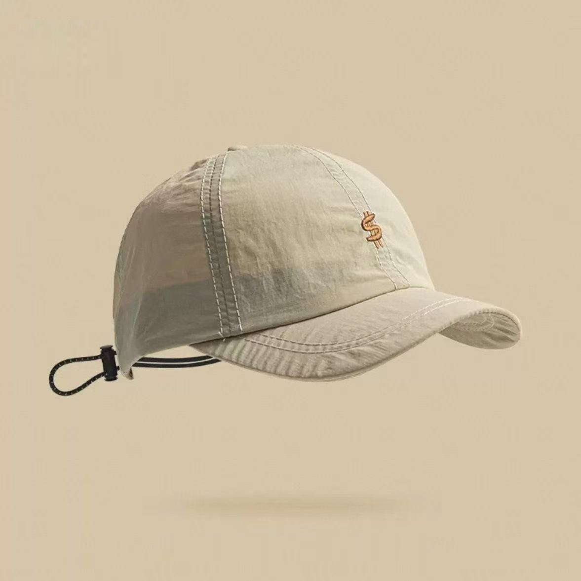 قبعة رياضية خارجية ملائمة للتن - مراجعة Aquatic Sports Hat وسعره