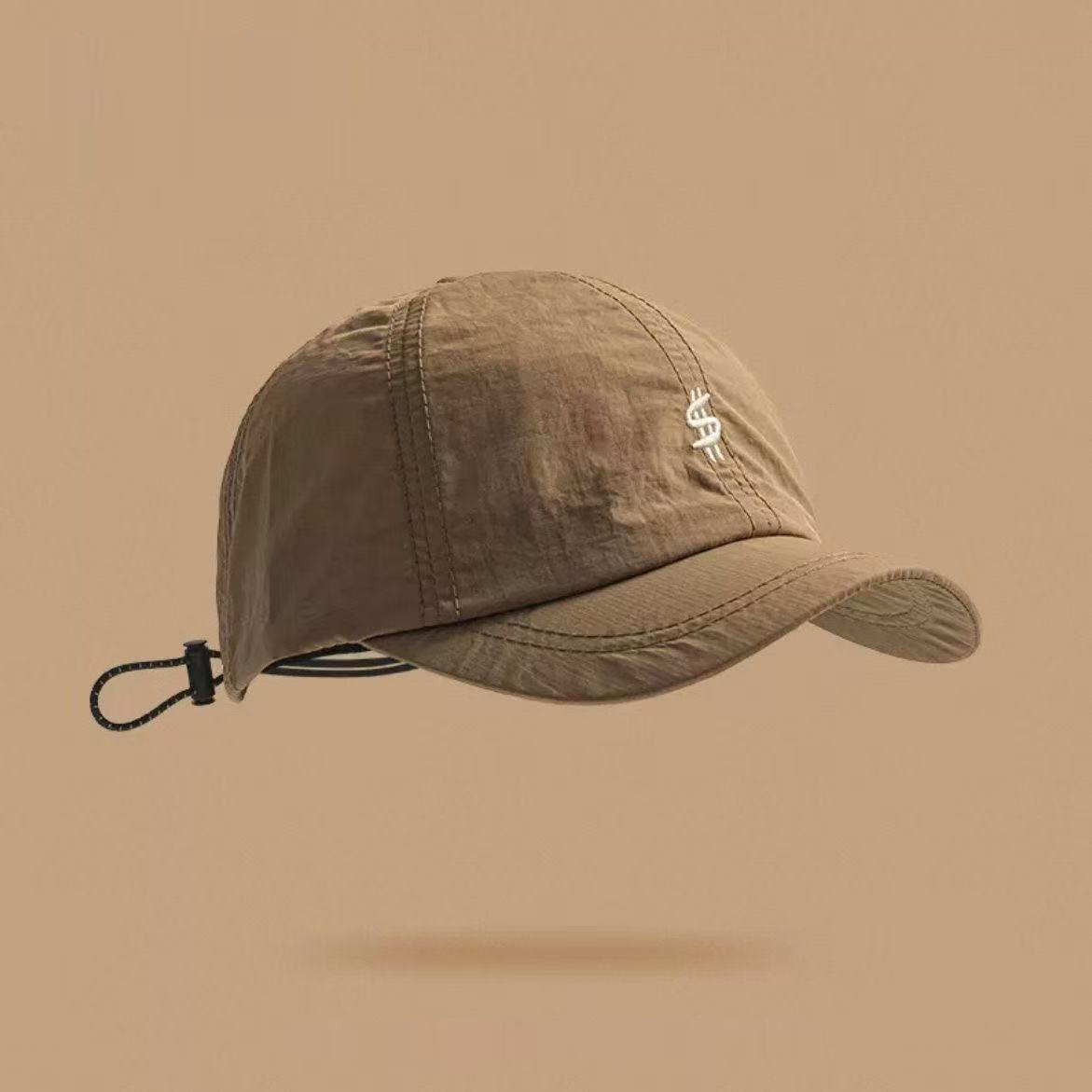 قبعة رياضية خارجية ملائمة للتن - مراجعة Aquatic Sports Hat وسعره