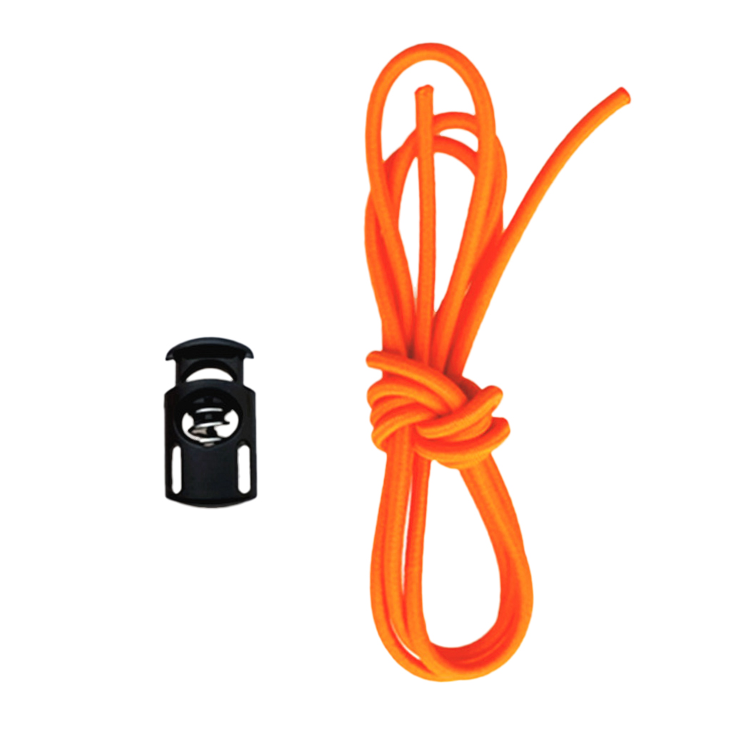 نظارات السباحة ذات الحبل المرن - مراجعة Snorkel Dry Top وسعره