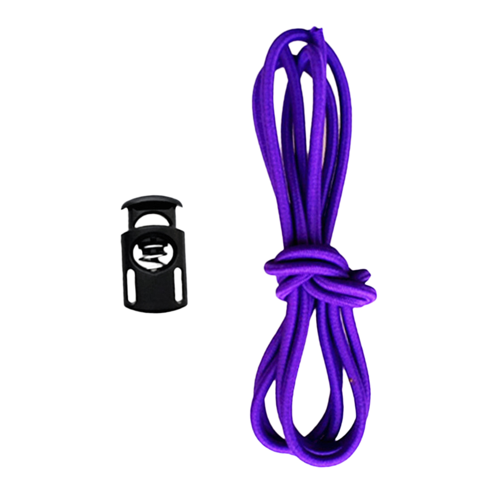 نظارات السباحة ذات الحبل المرن - مراجعة Snorkel Dry Top وسعره