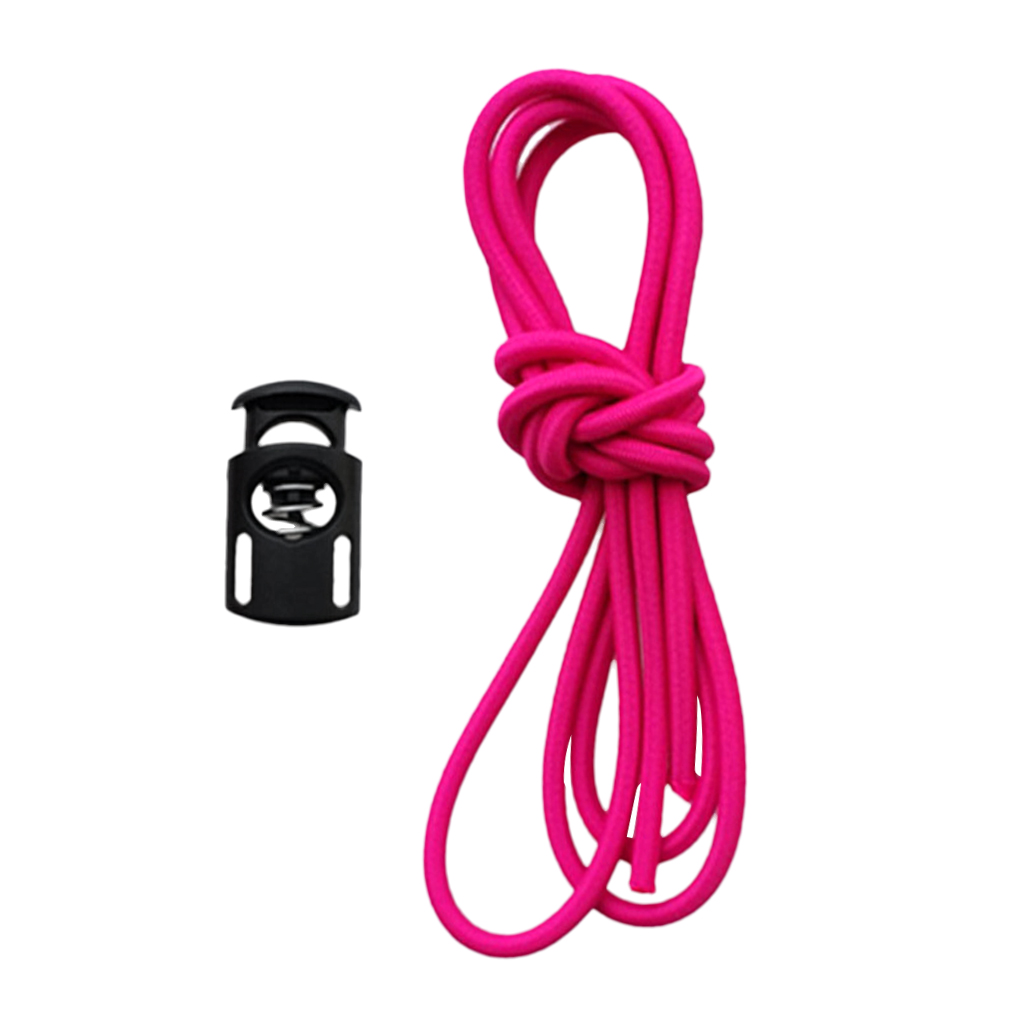 نظارات السباحة ذات الحبل المرن - مراجعة Snorkel Dry Top وسعره