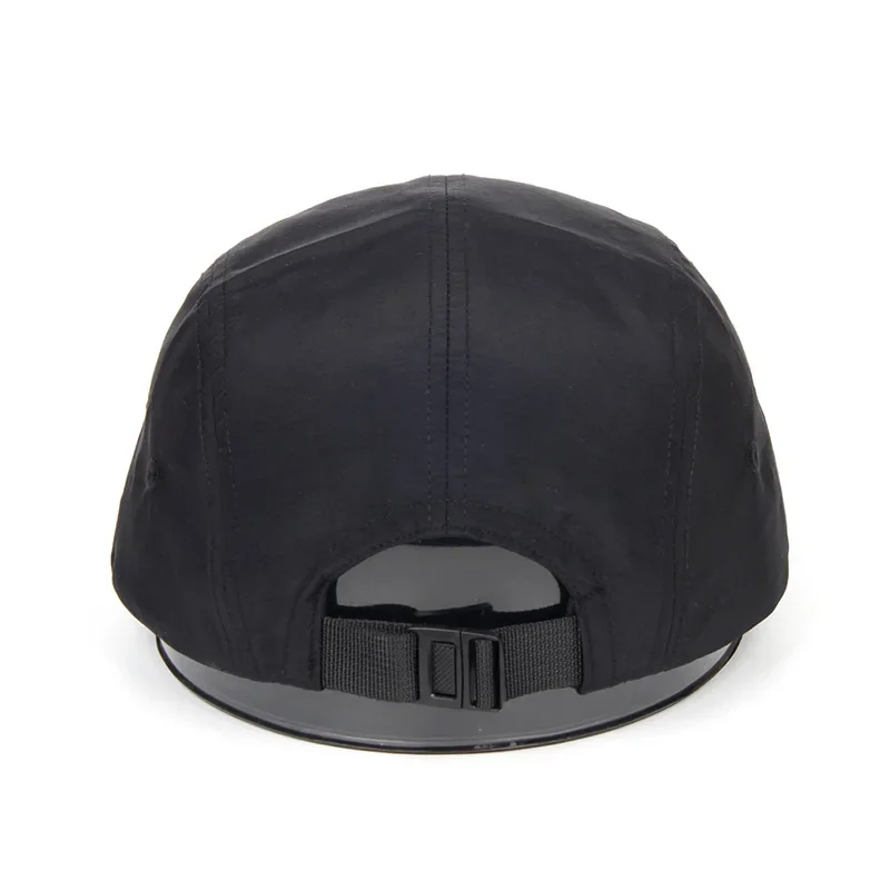 شعار مخصص الصيف 5 لوحة للجنسين - مراجعة Aquatic Sports Hat وسعره
