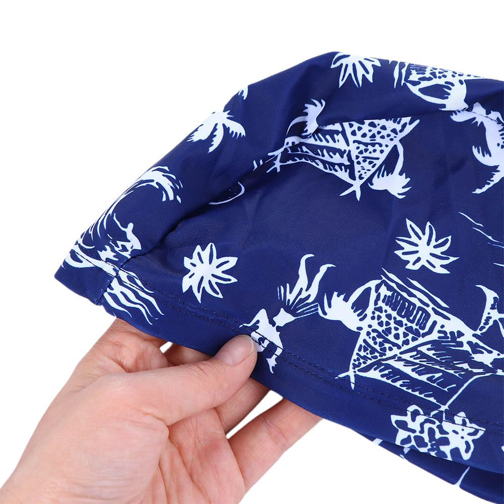 قبعة غوص من القماش القطني لحما - مراجعة Aquatic Sports Hat وسعره