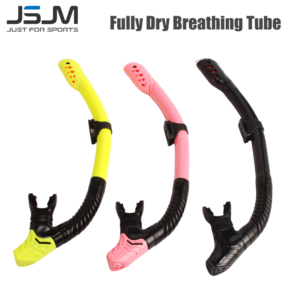 جديد الغوص غص المهنية السباحة  - مراجعة Freediving Mask Set وسعره