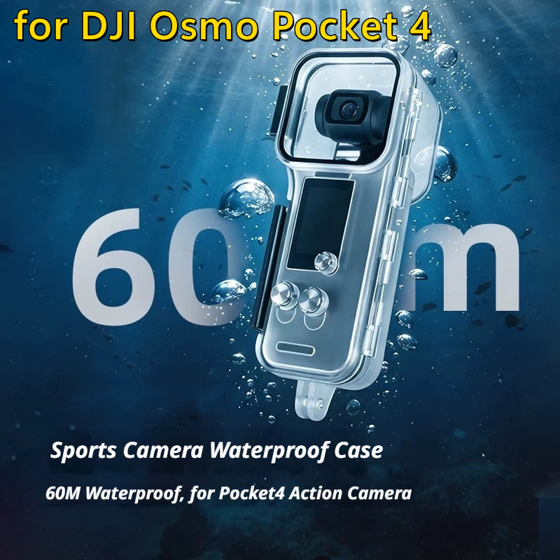 حافظة مقاومة للماء حتى عمق 60  - مراجعة Snorkel Dry Top وسعره