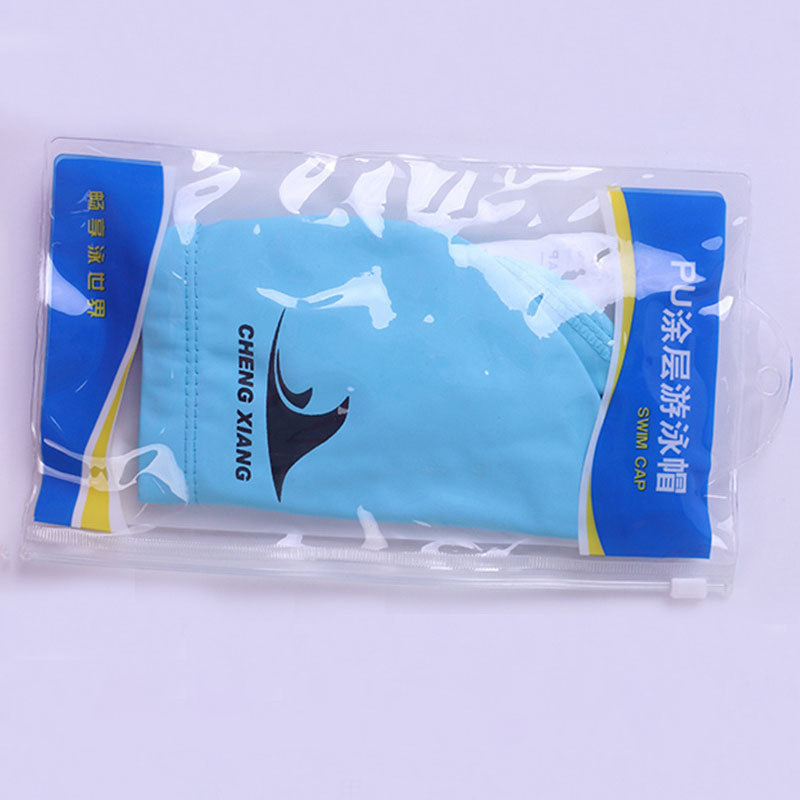 قبعة سباحة للرجال والنساء من ا - مراجعة Aquatic Sports Hat وسعره