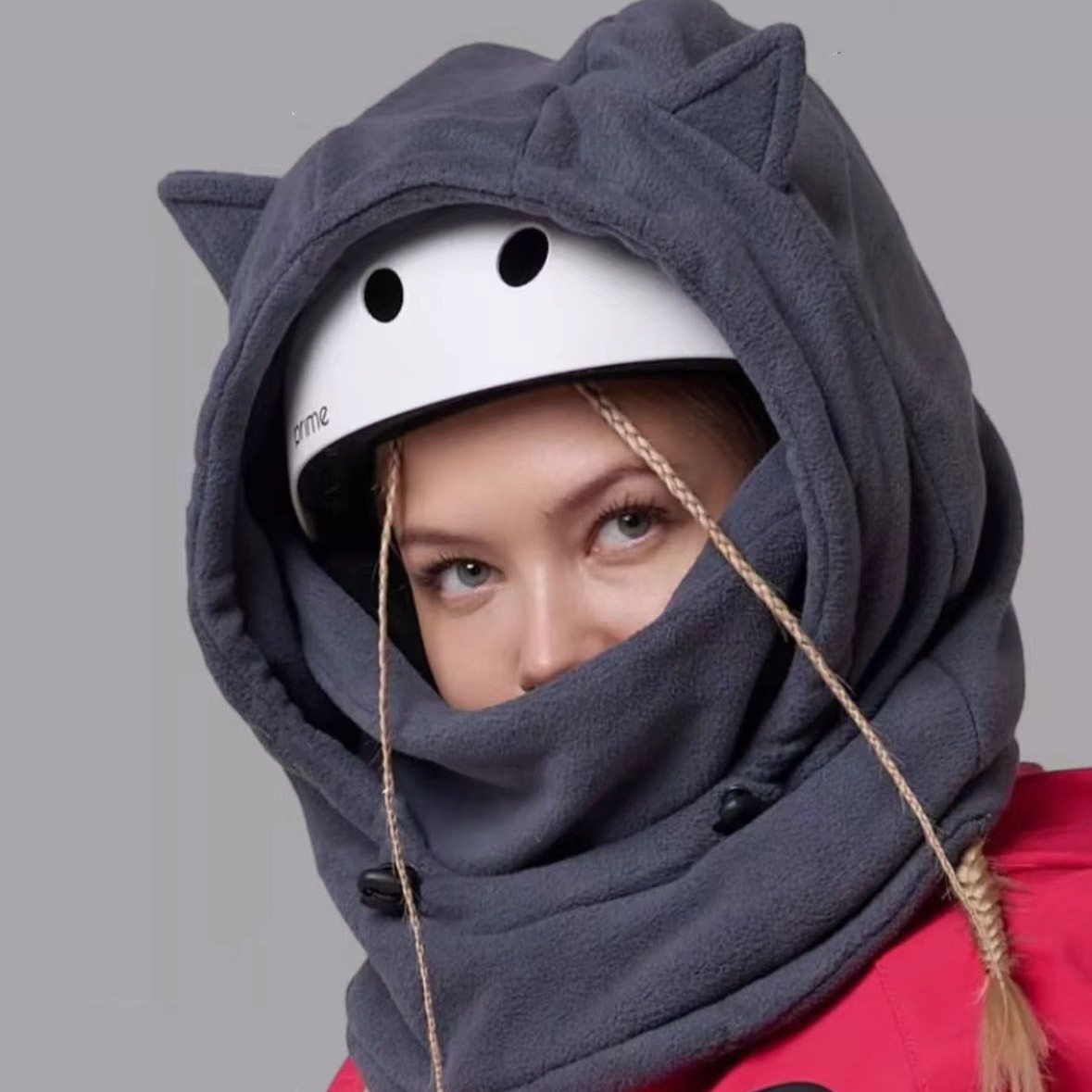 قبعة دافئة للرياضات الخارجية ا - مراجعة Aquatic Sports Hat وسعره