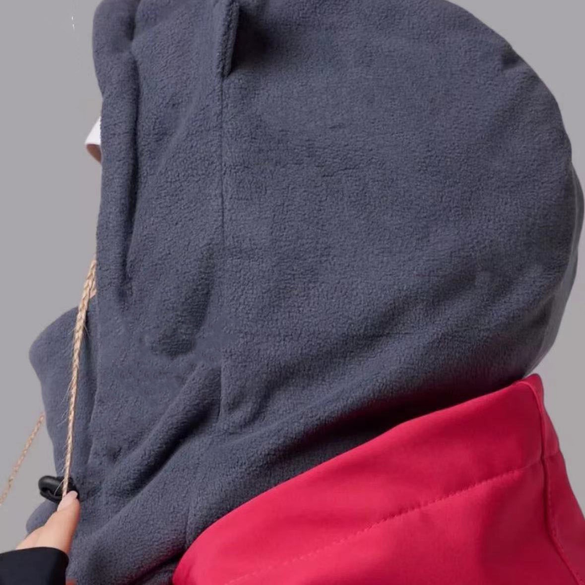 قبعة دافئة للرياضات الخارجية ا - مراجعة Aquatic Sports Hat وسعره