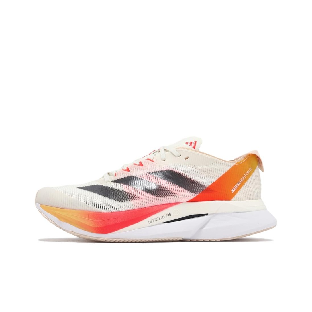 أحذية الجري أديداس أديزيرو بوس - مراجعة Adidas Shoes Adizero Boston 12 وسعره