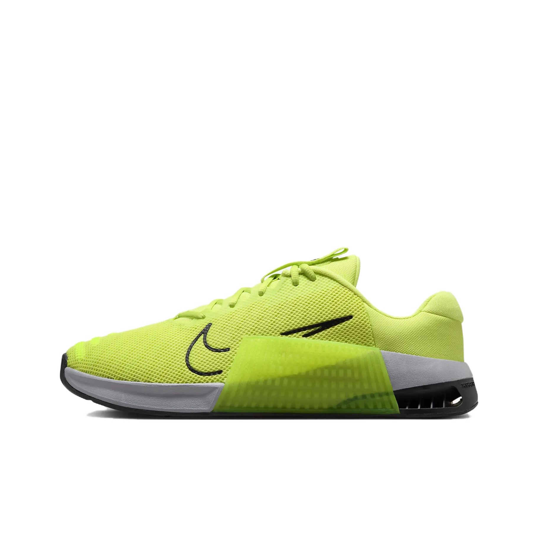 نايك ميتكون 9 أحذية جري مريحة  - مراجعة Nike Shoes Metcon 9 وسعره