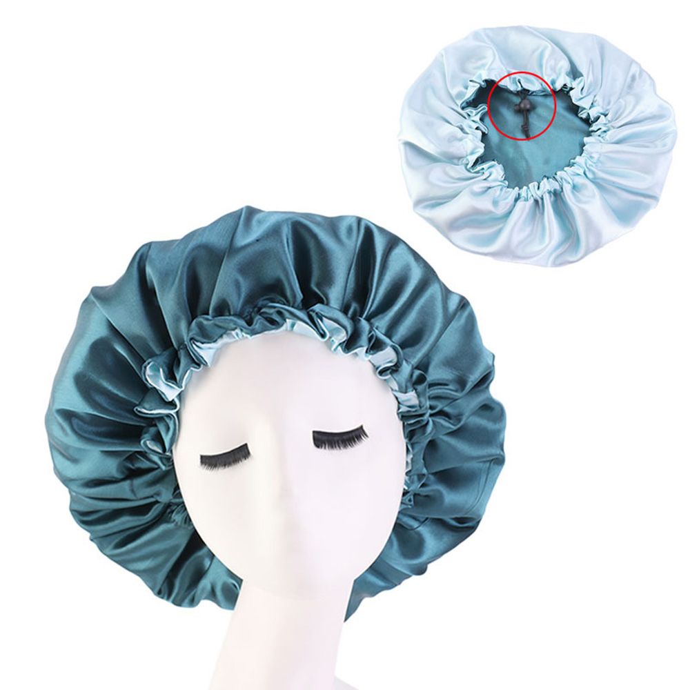 عكسها طبقة مزدوجة اكسسوارات تص - مراجعة Aquatic Sports Hat وسعره