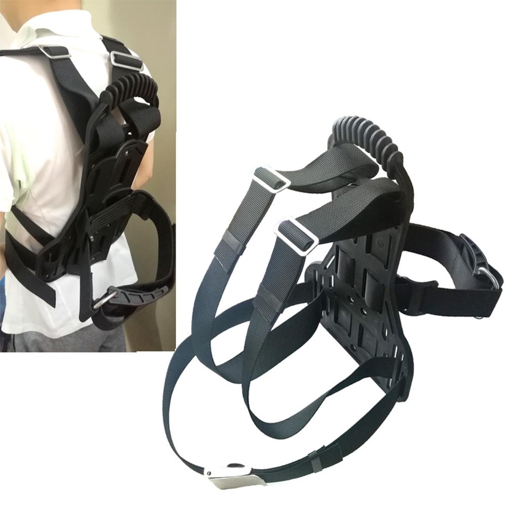 حامل أسطوانة قابل للتعديل لمعد - مراجعة Snorkel Dry Top وسعره
