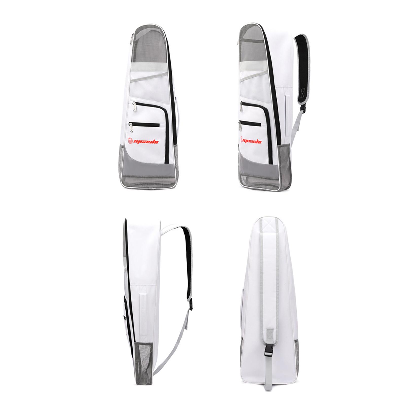 حقيبة ظهر للغوص مع حقيبة تخزين - مراجعة Snorkel Dry Top وسعره