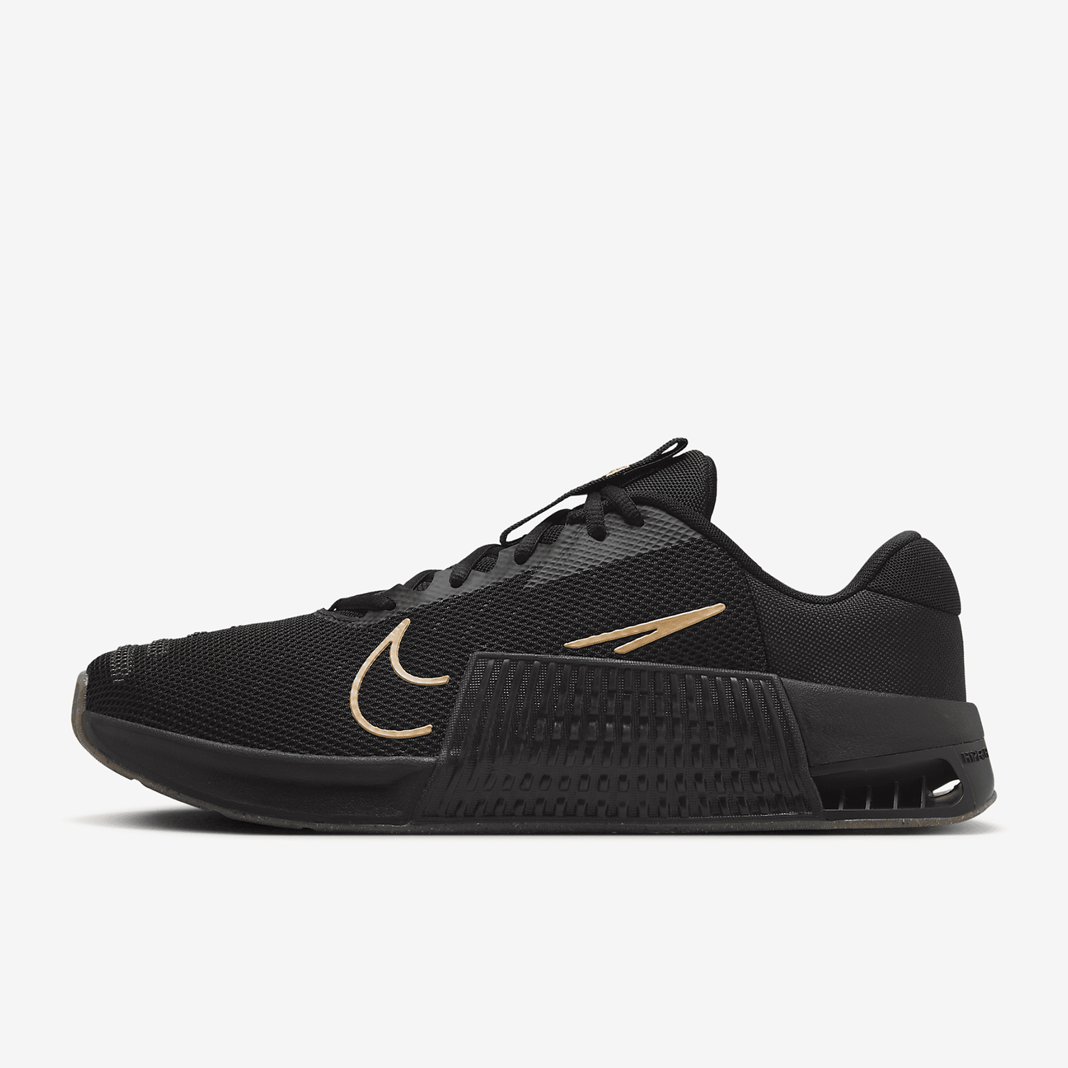 حذاء نايك ميتكون 9 الأصلي للرج - مراجعة Nike Shoes Metcon 9 وسعره
