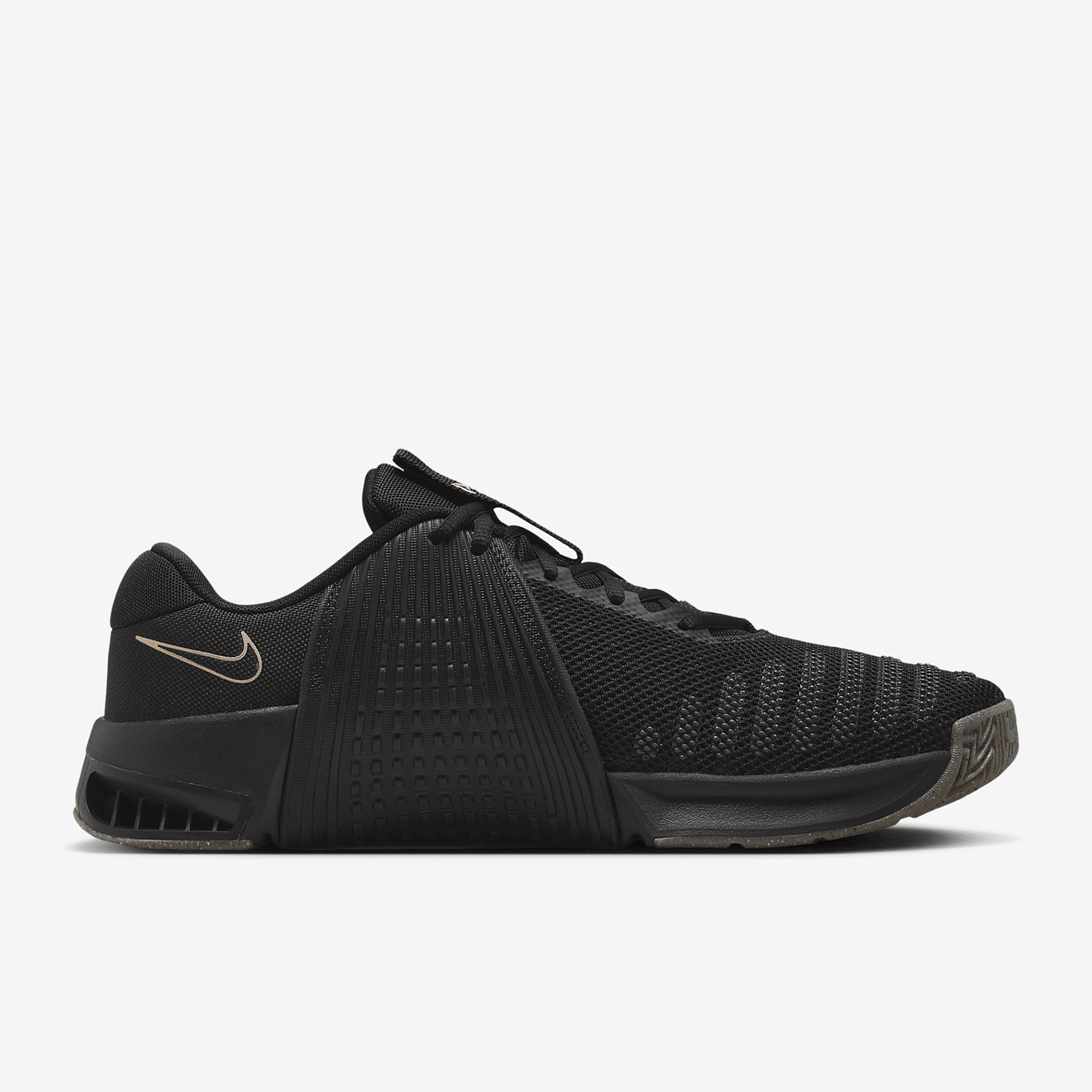 حذاء نايك ميتكون 9 الأصلي للرج - مراجعة Nike Shoes Metcon 9 وسعره