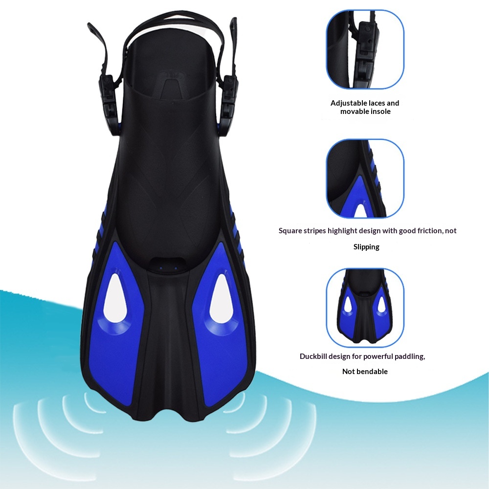 طقم غوص وسباحة: قناع غوص وغصّة - مراجعة Freediving Mask Set وسعره