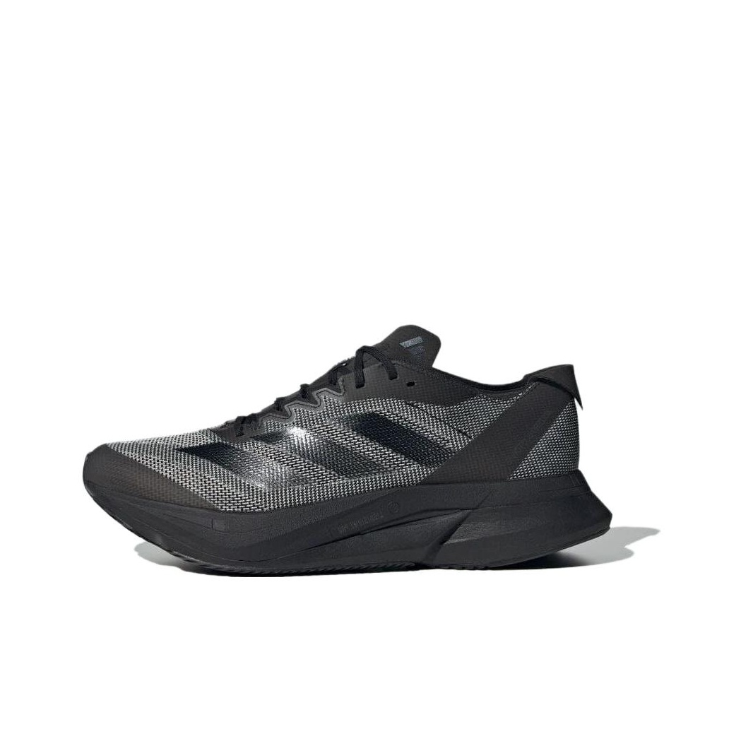 أحذية الجري أديداس أديزيرو بوس - مراجعة Adidas Shoes Adizero Boston 12 وسعره