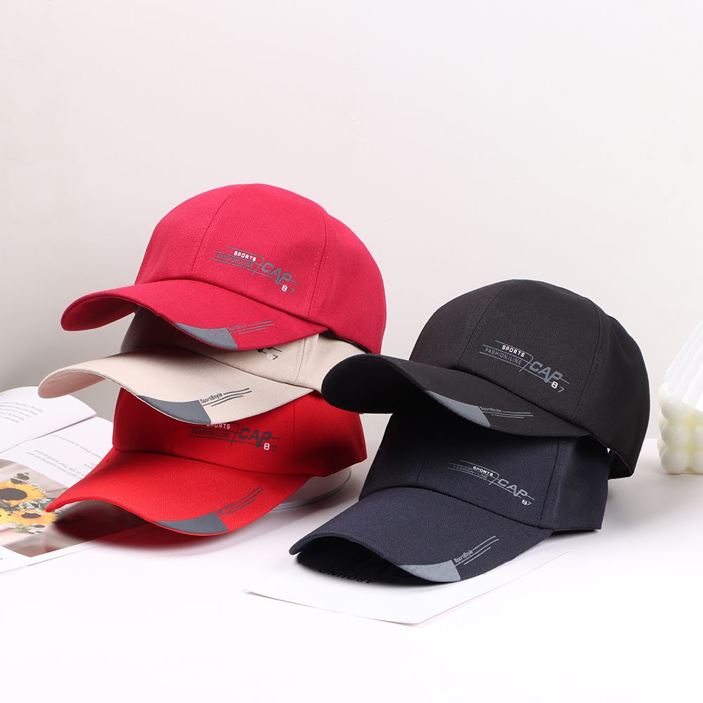 في الهواء الطلق قبعات البيسبول - مراجعة Aquatic Sports Hat وسعره