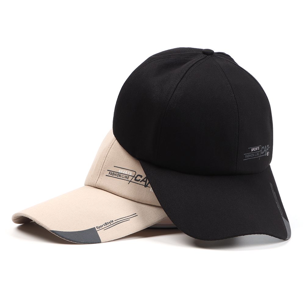 في الهواء الطلق قبعات البيسبول - مراجعة Aquatic Sports Hat وسعره