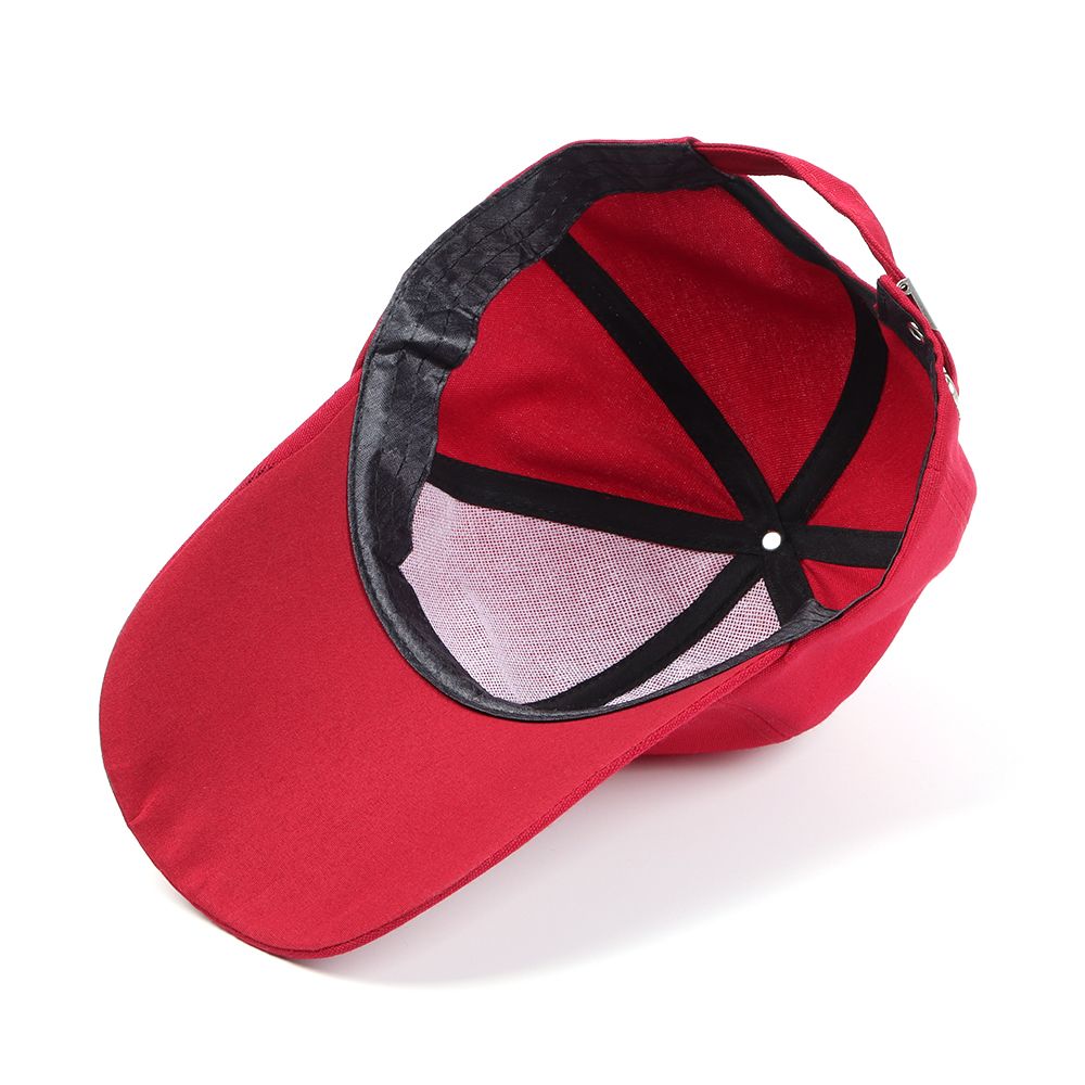 في الهواء الطلق قبعات البيسبول - مراجعة Aquatic Sports Hat وسعره